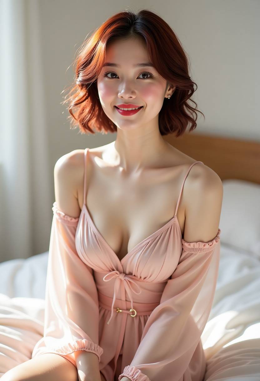 锦鲤小丫鬟带飞全侯府