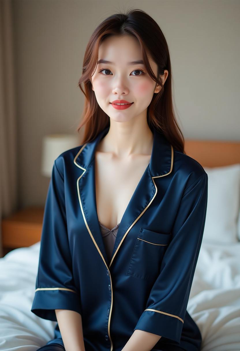风起黄粱：掌事姑姑养成记